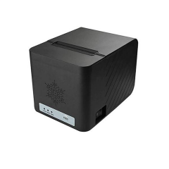 Kodpos KPS-70 Direkt Termal Fiş ve Barkod Yazıcı (USB + Ethernet, 80mm)