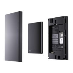 TENDA MF3 2.4Ghz 286Mbps 4G LTE Mobil Wi-Fi Router