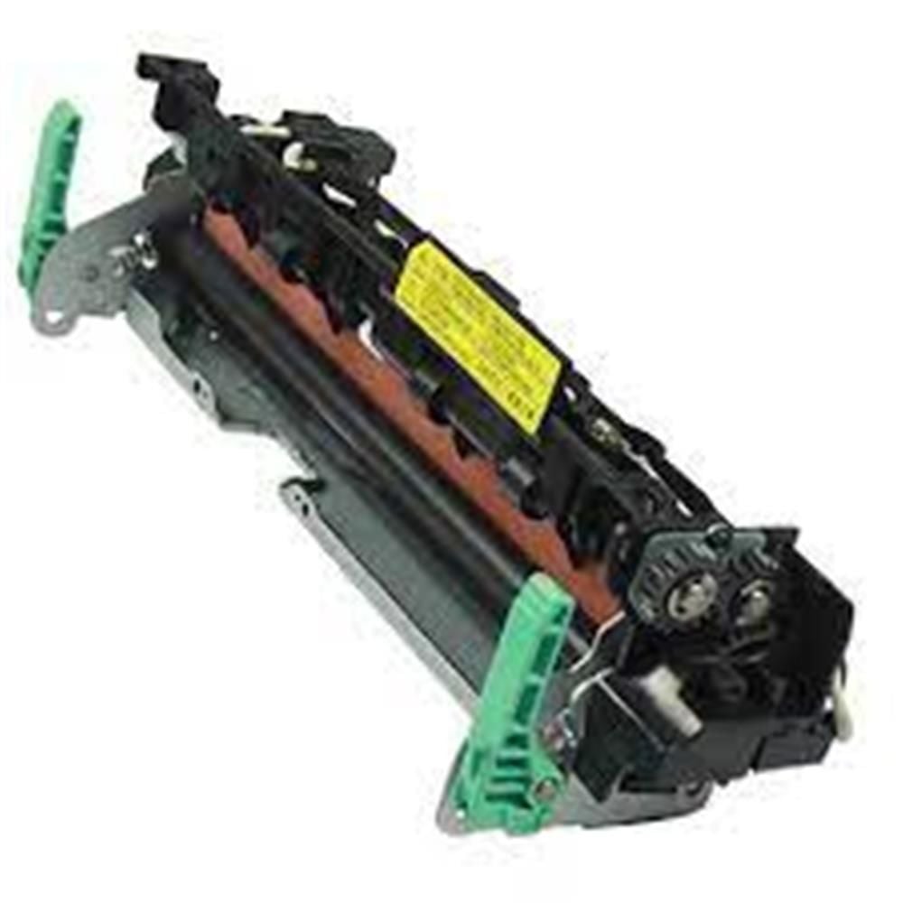 Samsung ProXpress M4020 M3870 M4070 M3370 Fırınlama Ünitesi (Fuser Unit) - JC91-01034A