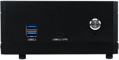 Palit Pandora AI PC Nvidia Jetson Orin NX 16GB Super 128GB SSD 157/78 TOPS