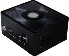 Palit Pandora AI PC Nvidia Jetson Orin NX 16GB Super 128GB SSD 157/78 TOPS