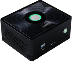 Palit Pandora AI PC Nvidia Jetson Orin NX 16GB Super 128GB SSD 157/78 TOPS