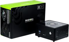 Palit Pandora AI PC Nvidia Jetson Orin NX 16GB Super 128GB SSD 157/78 TOPS