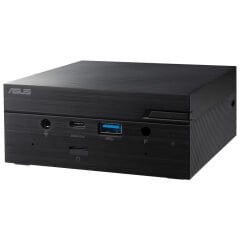 ASUS PN51-S1-B-B5285MD AMD Ryzen 5 5500U Barebone 8GB 256GB FreeDOS Mini PC