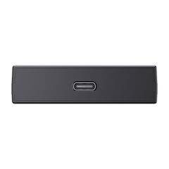 TENDA MF6 2.4Ghz 286Mbps 4G LTE Mobil Wi-Fi Router