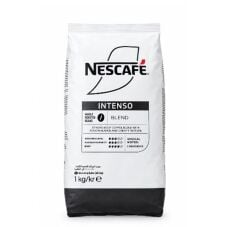 Nestle Intenso Blend Çekirdek Kahve 1kg 12505170