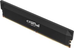 Crucial Pro 16GB 6000MHz (OC) DDR5 CP16G60C36U5B Soğutuculu