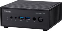 Asus MiniPC PN42-SN004AV N100 4GB 128GB M.2 SSD W11PRO