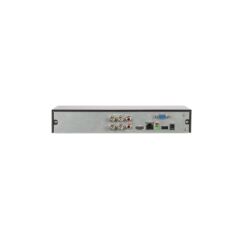 DAHUA XVR5104HS-5M-I3 4 KANAL 1HDD(16TB) AHD/HİBRİT KAYIT CİHAZI
