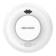 Hikvision HF-GN110 Bağımsız Doğalgaz Yangın Dedektörü Standalone