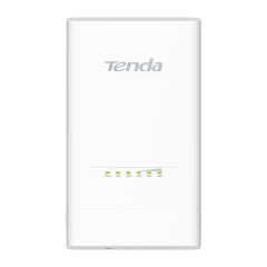TENDA O4  5Ghz 867Mbps 5km Point to Point Outdoor CPE