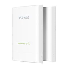 TENDA O4  5Ghz 867Mbps 5km Point to Point Outdoor CPE