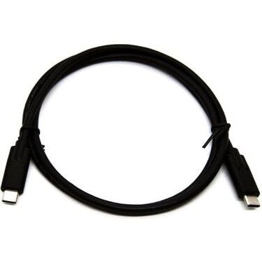 BEEK BC-USB-CMM-20G-03 TYPE-C 3MT 20G 240W SIYAH