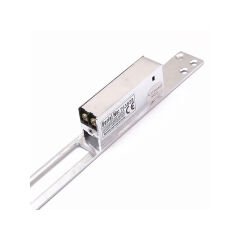 Sarkey SR-550 NO Elektrikli Basaj Kilit (Fail-Safe - Enerji Verildiğinde Açık)