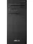 EXA EV1-502 i5-12400 1x16GB D5 500GB DOS Tower