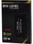 Hi-Level Elite 128GB 2.5'' 560MB-540MB/s SATA3 SSD (HLV-SSD30ELT/128G)