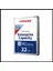 TOSHIBA MG Enterprise 22 TB 7200RPM 512MB 7/24 RV Güvenlik ve Nas HDD