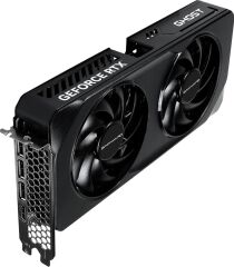 Gainward RTX5060 Ghost 8GB GDDR7 128Bit (NE75060019P1-GB2063B) Ekran Kartı