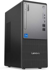 Lenovo Neo 50t 12UB0009TR i3-13100 8GB 512GB DOS