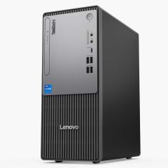 Lenovo Neo 50t 12UB0009TR i3-13100 8GB 512GB DOS