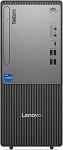 Lenovo Neo 50t 12UB0009TR i3-13100 8GB 512GB DOS