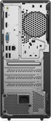 Lenovo Neo 50t 12UB0009TR i3-13100 8GB 512GB DOS