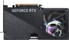 MSI GeForce RTX 5060 Ti 8 GB GAMING OC GDDR7 128‑Bit PCI‑Express 5.0 x16 (3×DP 2.1b + 1×HDMI 2.1b) DirectX 12 DLSS 4 Blackwell Grafik Kartı