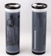 Riso S-8134- 6870 -7124 RZ 970-6870 SF-9390 Orjinal Mürekkep E type HD Z type