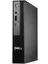 Dell Pro Micro Ultra 5-235T 16GB 512GB Ubuntu - BTO106_QCM1250_UBU