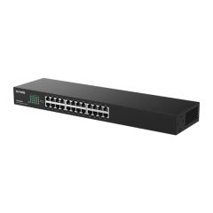 TENDA TEG1024G 24GE Port Metal Switch