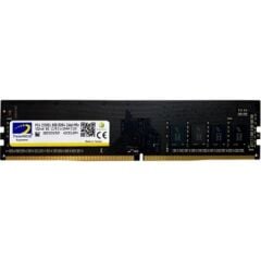 TwinMOS 8GB 2666MHz DDR4 MDD48GB2666D