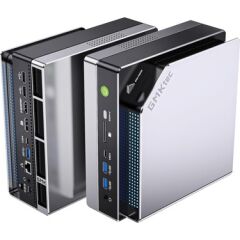 Strix Halo Mini-PC AMD AI-395 128GB 1TB DOS