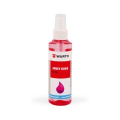 DÖŞEME TEKSTİL LEKE ÇIKARICI 500ML