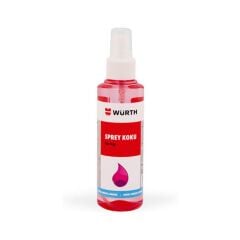 Çok Amaçlı Döşeme ve Tekstil Leke Çıkarıcı Sprey 500 ml