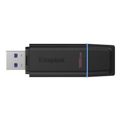 128GB USB3.2 DTXG2/128GB EXODIA KINGSTON