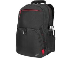LENOVO 4X41A30364  ESSENTIAL PLUS 15.6'' SİYAH NOTEBOOK SIRT ÇANTASI