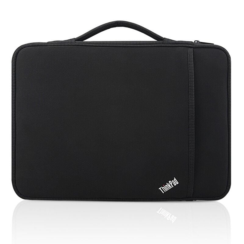 Lenovo ThinkPad Sleeve 14'' Notebook Çantası (4X40N18009)