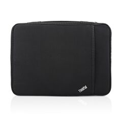 Lenovo ThinkPad Sleeve 14'' Notebook Çantası (4X40N18009)