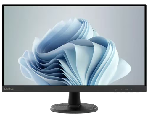 27'' LENOVO C27-40  VA 4ms 75Hz HDMI+VGA VESA MONITOR
