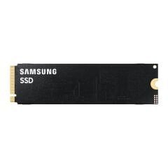 Samsung 9100 PRO 2TB PCIe Gen 5.0 x4 NVMe 2.0 M.2 SSD