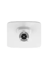 Ezviz CS-CMT-D Solar Şarj Paneli (BC1C için)