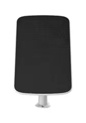 Ezviz CS-CMT-D Solar Şarj Paneli (BC1C için)