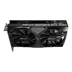 PNY RTX 5060 8GB GDDR7 128Bit (VCG50608DFXPB1) Ekran Kartı