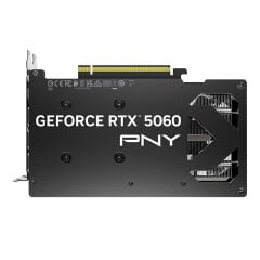 PNY RTX 5060 8GB GDDR7 128Bit (VCG50608DFXPB1) Ekran Kartı