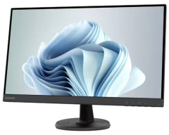 27'' LENOVO C27-40  VA 4ms 75Hz HDMI+VGA VESA MONITOR