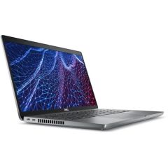 Dell Latitude 5431 N202L543114 Intel Core i7-1270P 12. Nesil 16GB DDR4 RAM 512GB NVMe SSD 14'' Full HD Windows 11 Pro Notebook