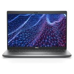 Dell Latitude 5431 N202L543114 Intel Core i7-1270P 12. Nesil 16GB DDR4 RAM 512GB NVMe SSD 14'' Full HD Windows 11 Pro Notebook