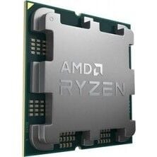 AMD Ryzen 5 5500 3.6GHz 16MB AM4 TRAY 65W (Grafik Kart YOK, Fan YOK)