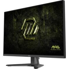 31.5 MSI MAG 325QF E18V 2560X1440 GAMING MONITOR
