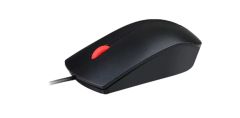 Lenovo 4Y50R20863 Optik Kablolu Mouse 1600DPI 1,8mt
